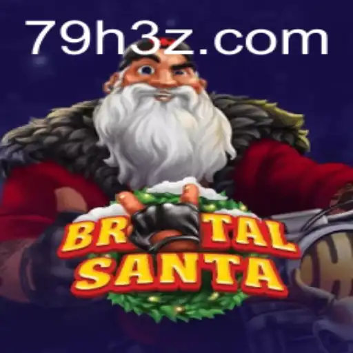 BrutalSanta: Uma Jornada Aventura no Universo de Jogos Online