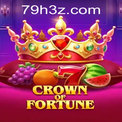 CrownofFortune: Um mergulho nas regras e na experiência do jogo com 79HBet