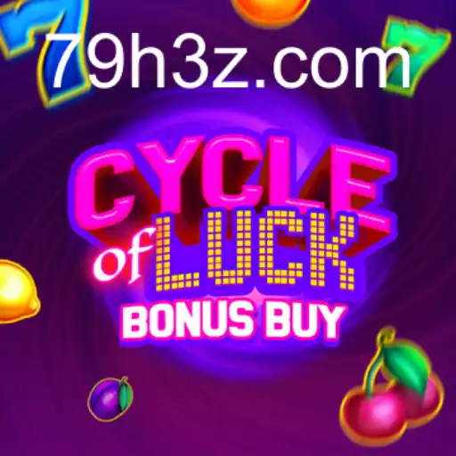 Tudo sobre o Jogo CycleofLuckBonusBuy na 79HBet