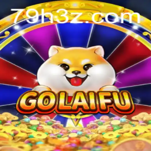 Explorando GoLaiFu: A Nova Sensação no Mundo dos Jogos