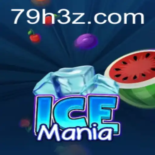 IceMania: Uma Aventura Congelante com 79HBet