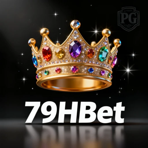 79HBet Logo