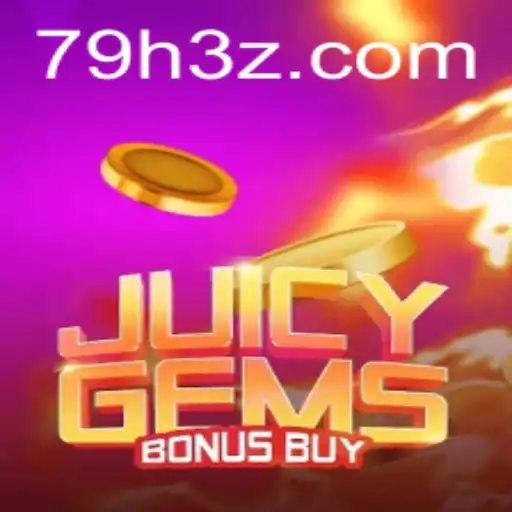 Explorando o Fascinante Mundo de JuicyGemsBonusBuy
