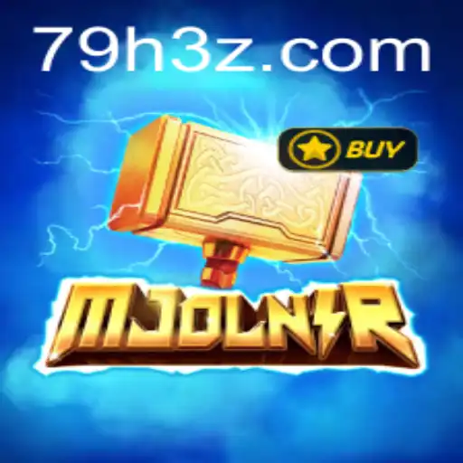 Mjolnir: Descubra o Universo do Novo Jogo de Estratégia e Aventura