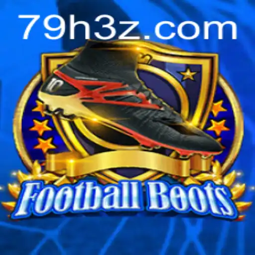 Explorando a Emoção do FootballBoots: O Jogo do Momento