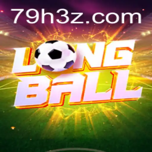 Descubra o Jogo LongBall: Inovação e Estratégia no Cenário Atual