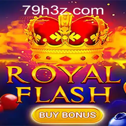 Explorando o Mundo de RoyalFlashBuyBonus: Uma Nova Experiência de Jogo de Cassino