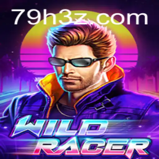 WildRacer: A Aventura de Corrida Que Está Conquistando o Mundo