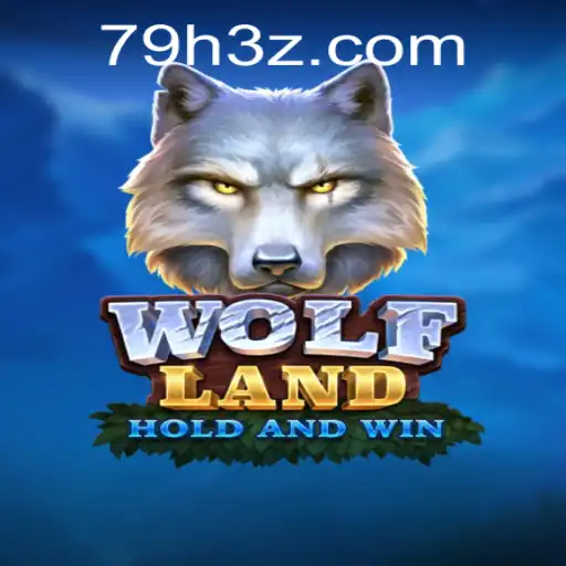 Descubra WolfLand: Um Jogo de Estratégia Único com 79HBet