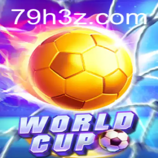 Descubra o Mundo do Jogo WorldCup com 79HBet